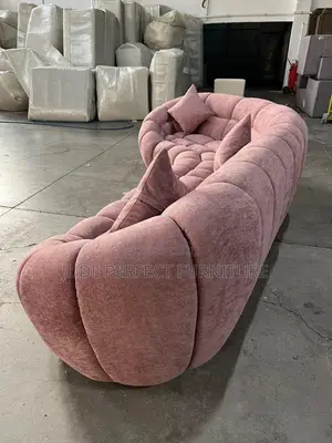 Quality Sofa Chairs