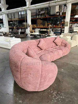 Quality Sofa Chairs