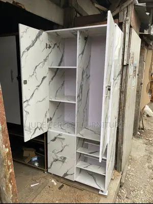 Quality Wardrobe