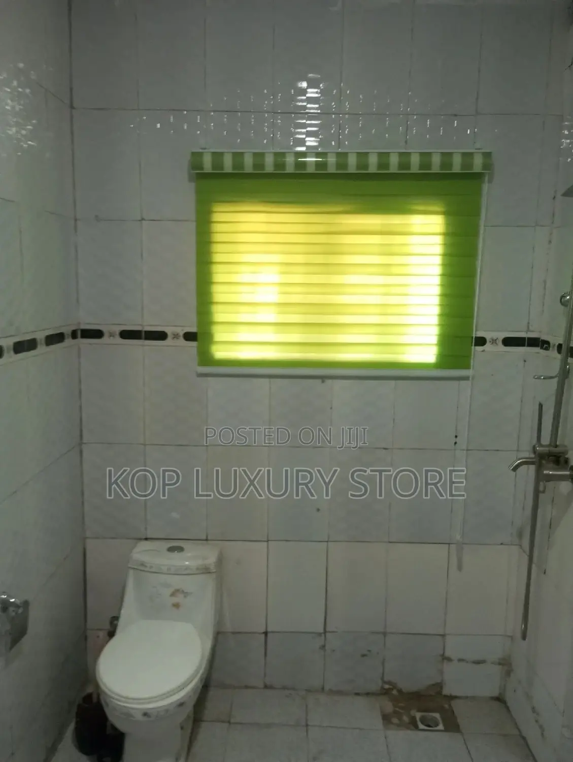 Window Blind