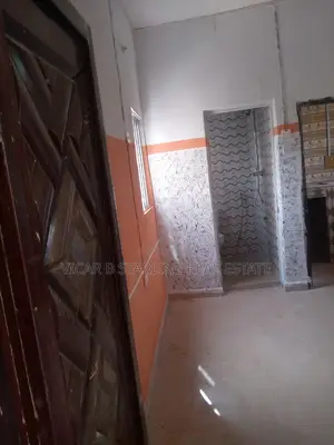 Furnished 1bdrm Block of Flats in Housa Quarters, Abakaliki for rent