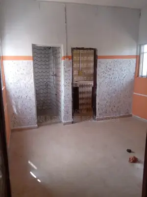 Furnished 1bdrm Block of Flats in Housa Quarters, Abakaliki for rent
