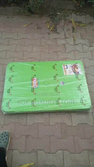 A Quality a One Plastic Table and Chair