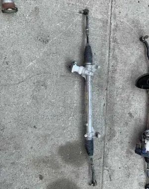 2016 - 2020 Kia Optima Electric Steering Rack