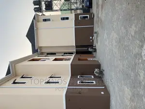 1bdrm Block of Flats in Dawaki for rent
