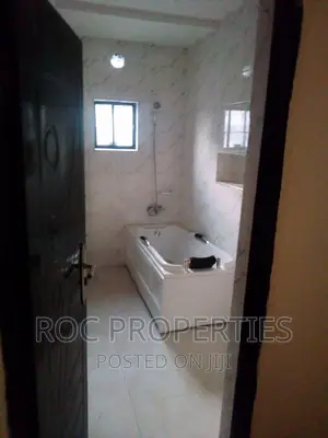 Photo - 5bdrm Duplex in Gudu for rent