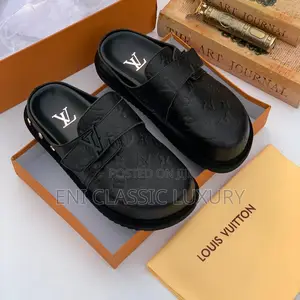 Super High Quality Designer Half Shoes Available in Store