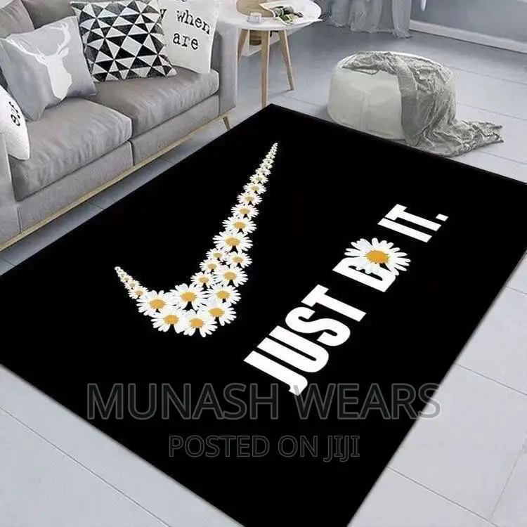 Luxury Designer Center Rugs