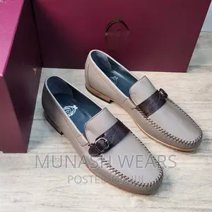 Pure Italian Sepol LÙXURY Shoes