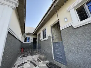Studio Apartment in Freedom Avenue, Dutse-Alhaji for rent