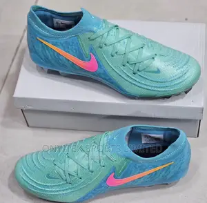 Brand New Original Adidas Football Boot