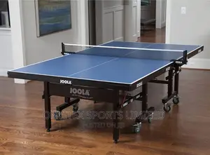Standard Outdoor Table Tennis ( Water Resistance)