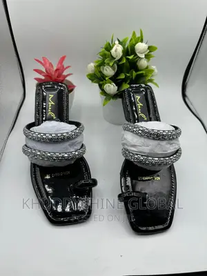 Flip Flop Slippers