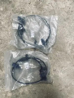 ABS Wire Acura MDX 2008-2020
