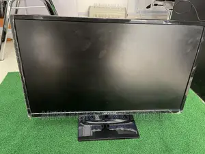 Taekyung HDMI