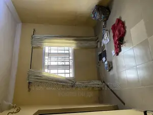 2bdrm Block of Flats in Dawaki for rent