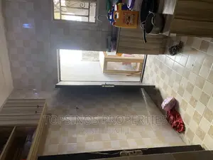 2bdrm Block of Flats in Dawaki for rent