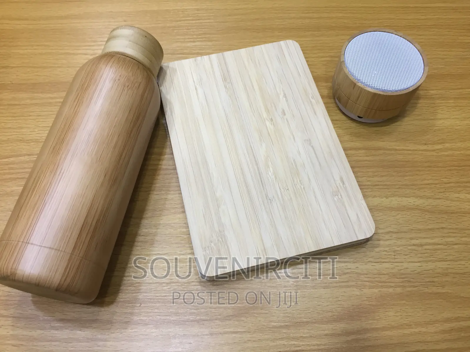 Wooden Gift Items
