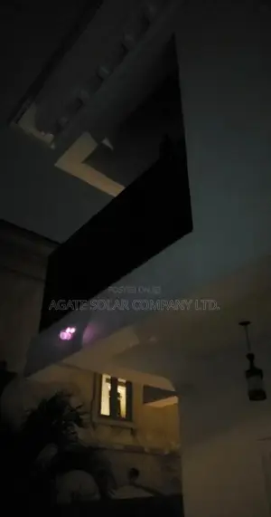 CCTV Installer