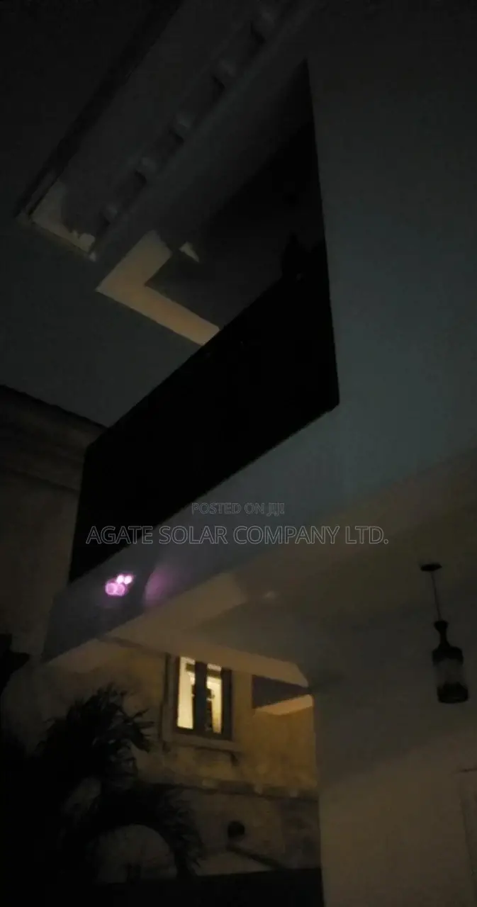 CCTV Installer