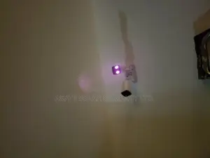 CCTV Installer