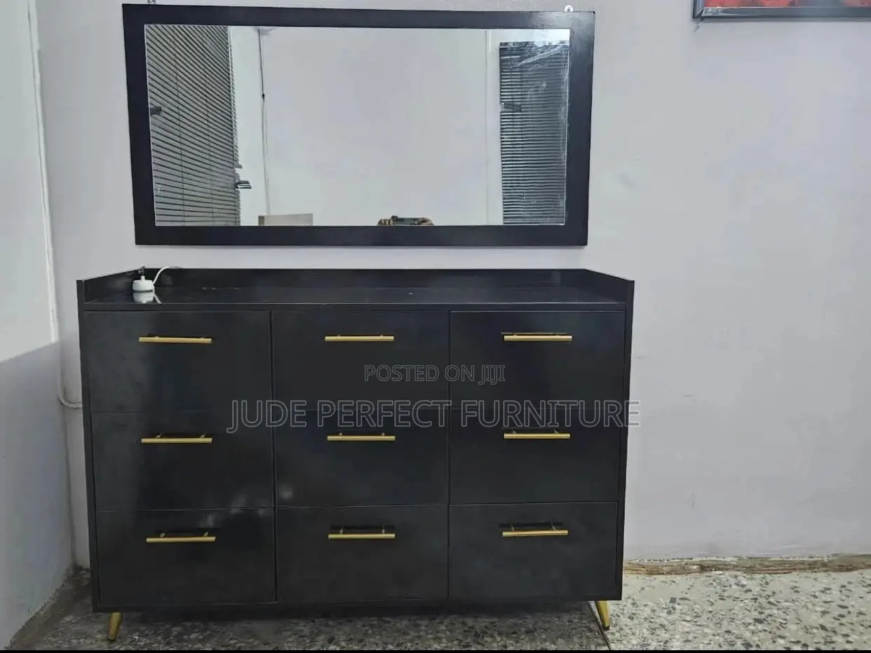 Quality Dressing Mirror