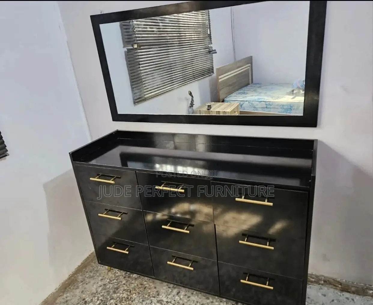 Quality Dressing Mirror