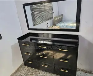 Quality Dressing Mirror