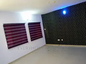 Windows Blind Supply and Installation