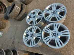 19rim GLK Original