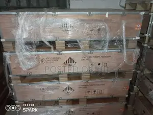 Felicity LPBF 17.5kwh 48V Lithium Ion Battery