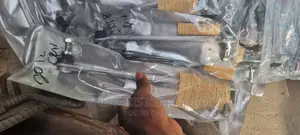 Front Linkage 2016-2020 Civic