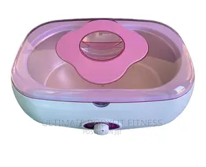 Brand New Paraffin Bath Wax Machine