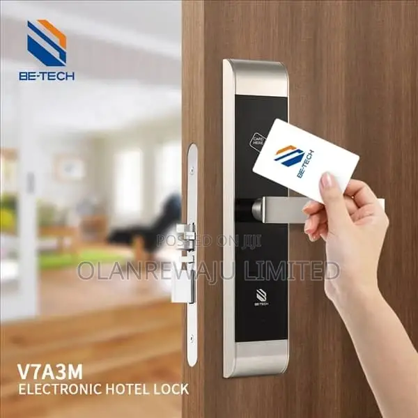 Install Ur Cctv, Intercom, Fire Alarm, Video Door Bell,