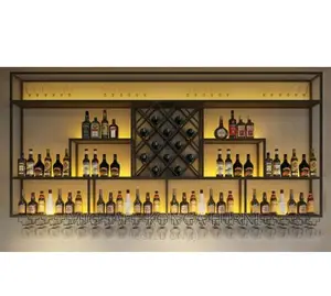 Beautiful Wine Bar