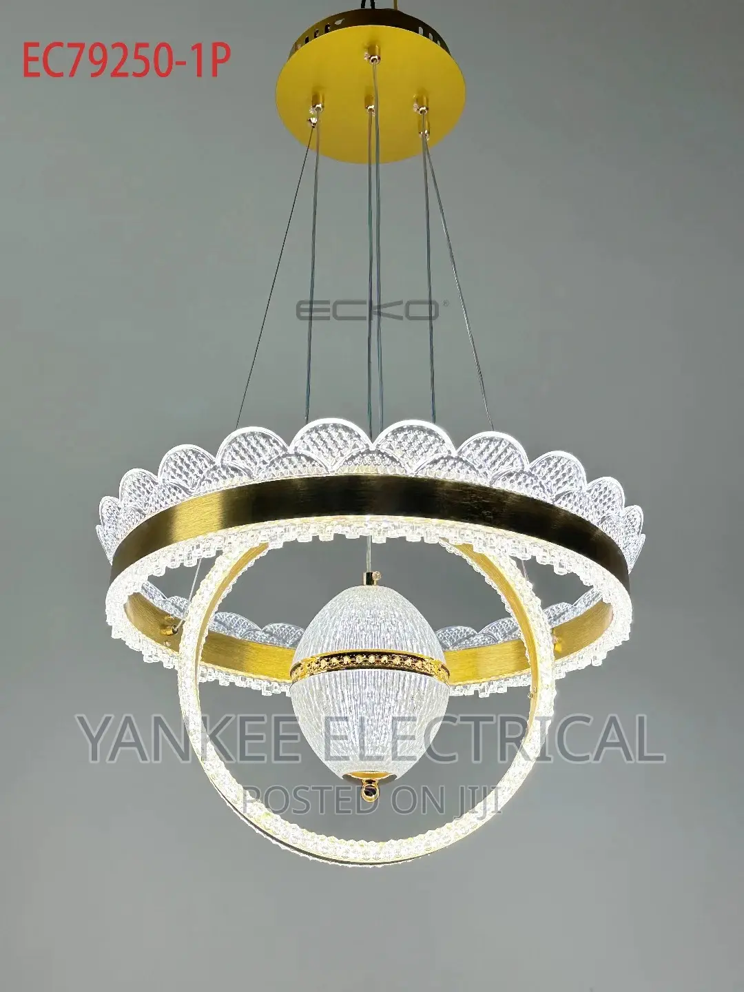 Quality Led Dropping Light