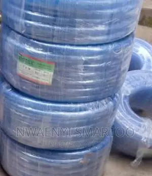 Garden Water Host 1inches by 50m