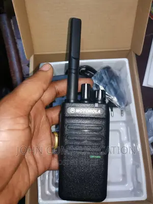 High Quality Motorola GP 1200