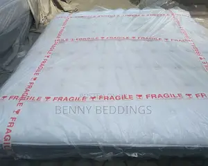 Order for Your USA Hybrid 5by6 Mattress