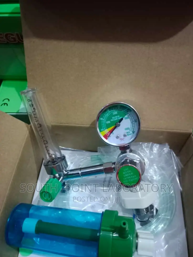 Medical Regulator