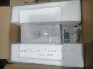 Electronics Counting Balance