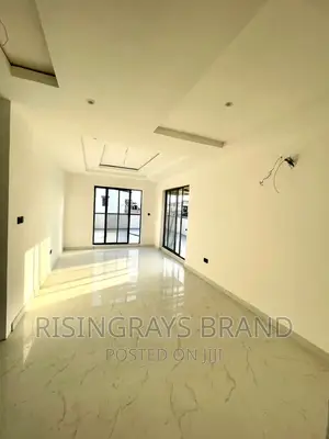 Photo - Wall Painter