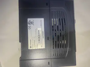 Unitronics VFD 1.5kw / 2ph Single Phase