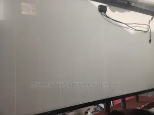 Australia Tokunbo Used Fusion Mono Panel 380w Solar Panel