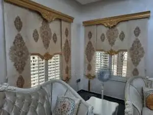 Royal Blind for Men