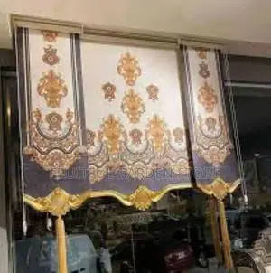 Royal Blind for Men