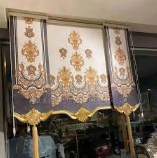 Royal Blind for Men