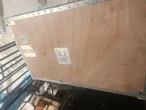 Felicity 17.2kwh Lithium Battery