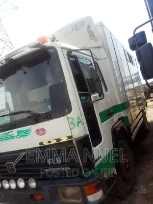 Haulage(Relocating Service)