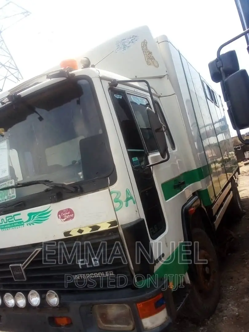 Haulage(Relocating Service)
